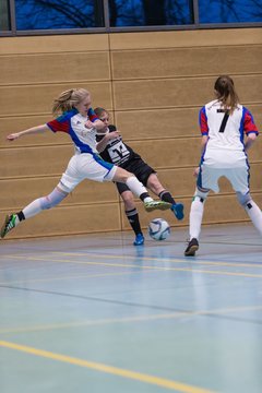 Bild 252 - La Rive Cup